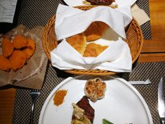 -半悦牛排(龙湖西宸天街店)