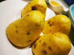 -忠顺斋易州印象烤鸭店(东关新村店)