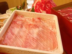 -伊豆野菜村(大族广场店)