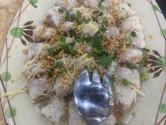 -苏记餐厅(叠南店)