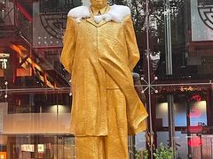 -火宫殿·小吃王国(坡子街店)