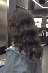 点击看大图 -Hair Code芭曲发型