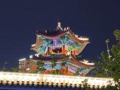 -文庙