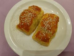 -金时代顺风大酒店(金山店)