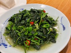 -7017浙菜•建德味(市心北路店)