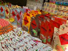 -天福号(前门店)