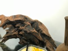 -甜心闲生传统手工冰粉(奎星楼店)