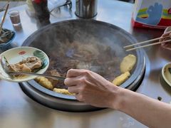 -小赖鱼馆