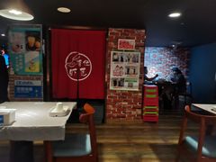 -有位虾匠·香辣蟹·小龙虾(李村店)