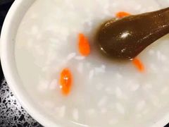 -宽板凳老灶火锅(簋街店)