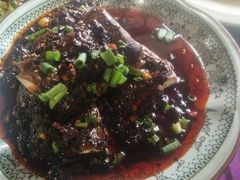 -邓氏三烘家常菜(安顺总店)