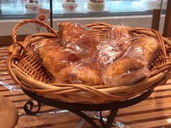 -欣奇西点蛋糕(宜欣店)