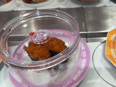 -元气寿司(金光华店)