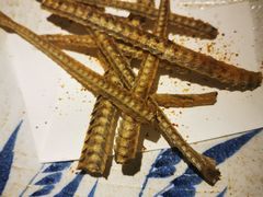 -昇鳗鱼家(浦东店)