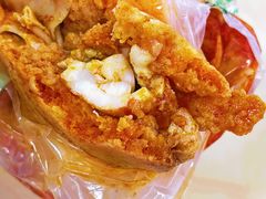 -小白房辣焙子(西落凤街店)