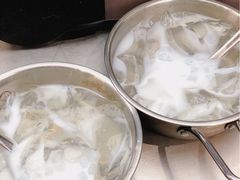-小螺大作·螺蛳粉火锅(林和西店)