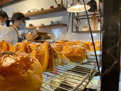-仙峰天然面包(迎宾路店)