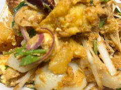 -鼎原力量东北吊炉烧烤(临河街店)