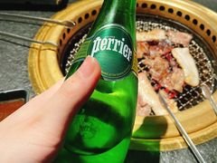 -神户赤童日式烤肉(金地广场店)