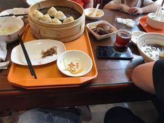 -王興記(中山路店)