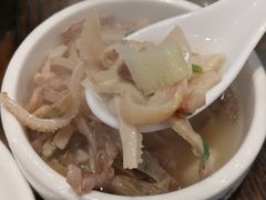 -回锦轩(泉园店)