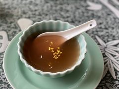 -湖畔居茶楼(湖滨店)