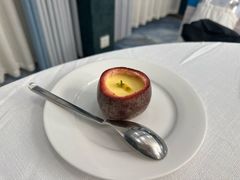 -金粤九号(李公堤店)