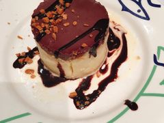 -Legal Sea Foods - Park Square