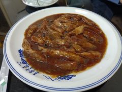-大福都