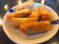 -重元寺香积厨素斋馆