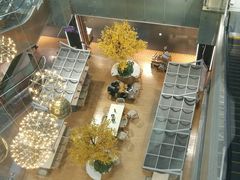 -万达广场(济南魏家庄店)