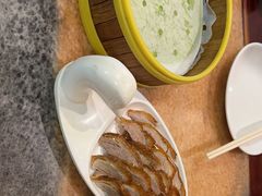 -都一处 (方庄店)