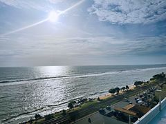 -Ministry of Crab(科伦坡店)