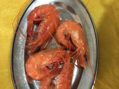-蚝专家(北滘店)