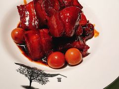 -三玛璐酒楼(汉口路店)