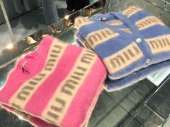 -MIU MIU(上海商城店)