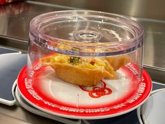 -元气寿司(金光华店)