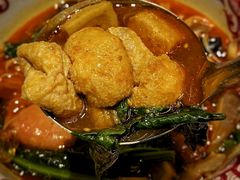 -破店肥哈·东北烧烤·夜宵(南山保利店)