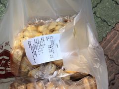 -闻酥园(大慈寺店)