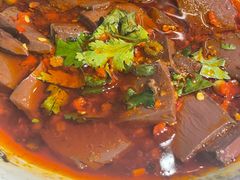 -成都瓜串串(华强北店)