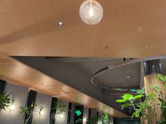 -gaga(深圳京基KKMALL店)