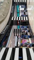 -丝芙兰Sephora