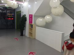-英孚教育青少儿(河东资深教研中心)