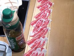 -湯系·煲汤手艺人(东二环泰禾广场店)
