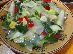 -周师饭店