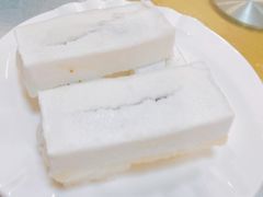 奥华糕干-奥华餐厅·老张记(台基厂店)