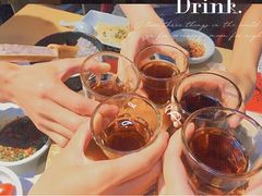 -麻辣英雄重庆火锅(二城广场店)