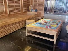 -手佳·水疗汇(嘉益店)