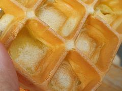 -成裕雪糕店(士多店)