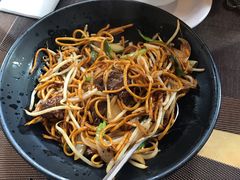 -鸿福酒家